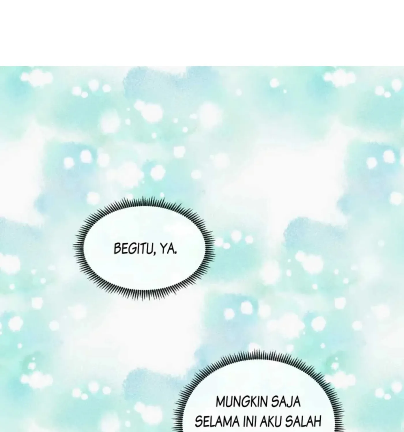 Delete Chapter 8 page 21 - 