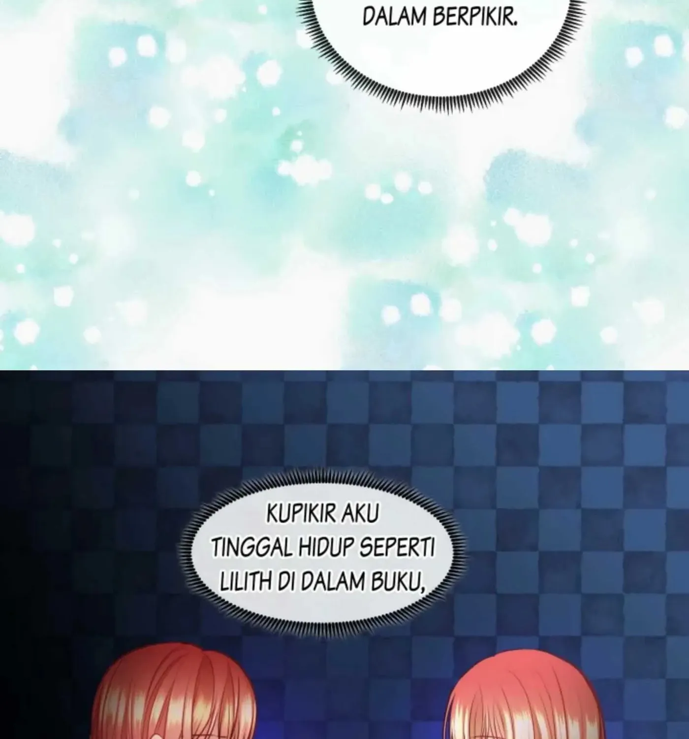 Delete Chapter 8 page 22 - 