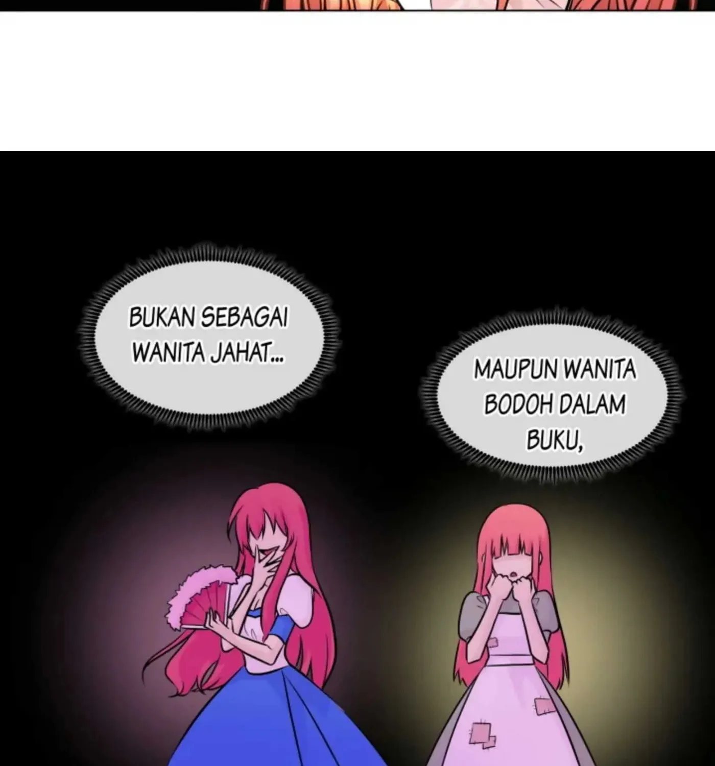Delete Chapter 8 page 25 - 