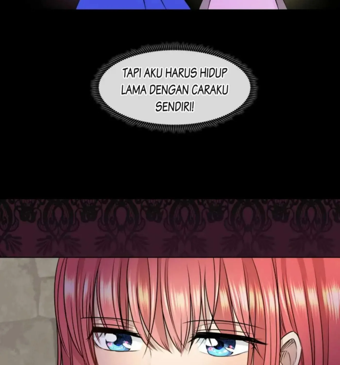 Delete Chapter 8 page 26 - 