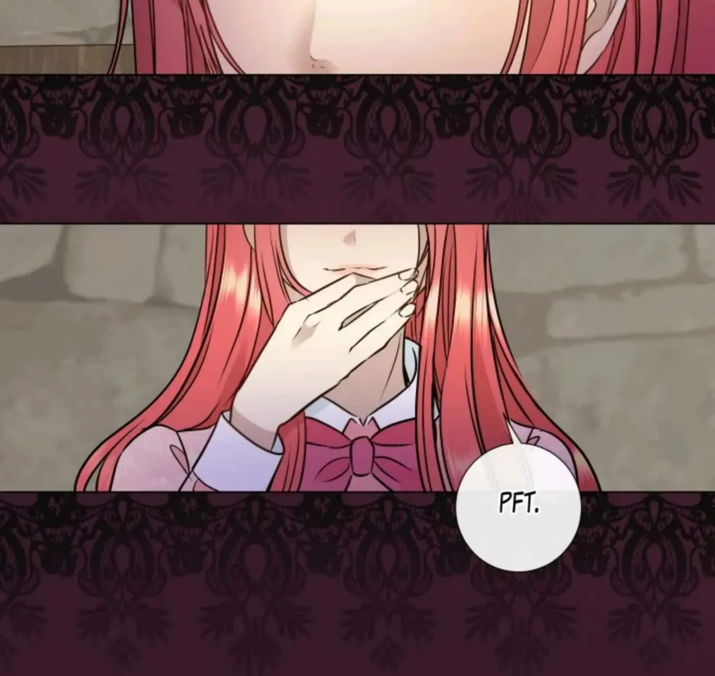 Delete Chapter 8 page 27 - 