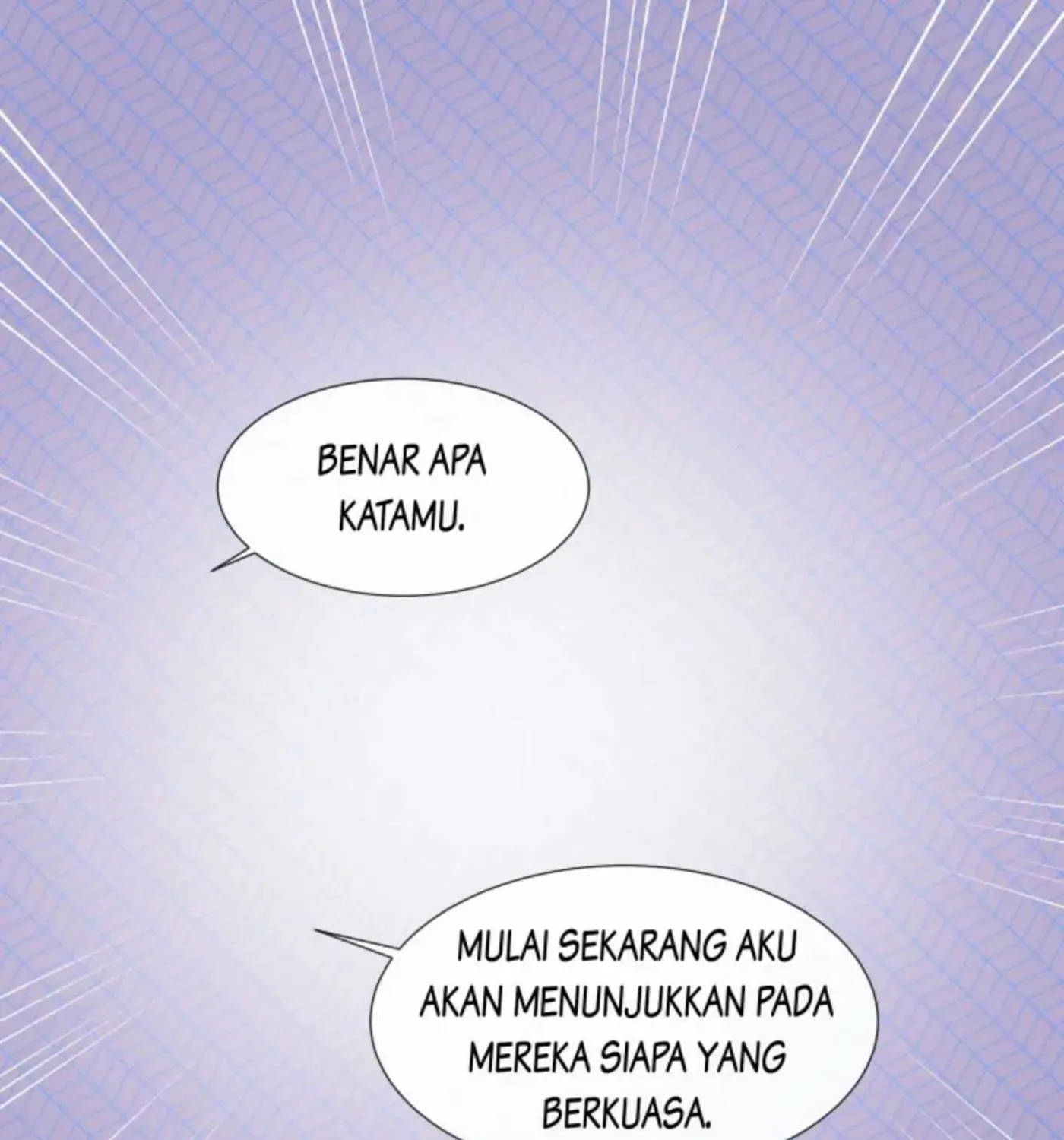 Delete Chapter 8 page 28 - 