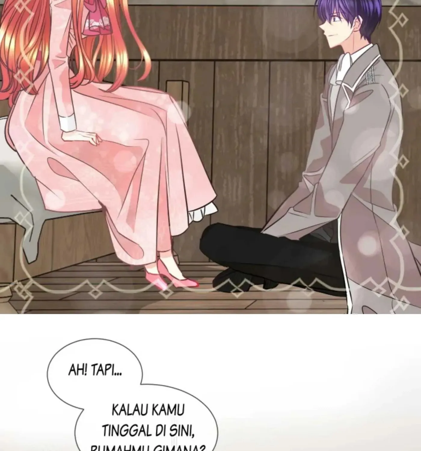 Delete Chapter 8 page 30 - 