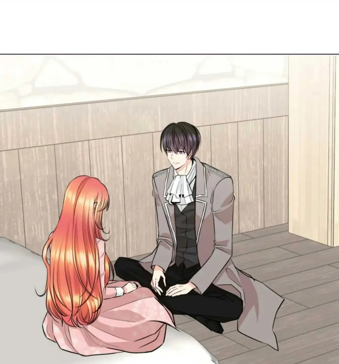 Delete Chapter 8 page 4 - 