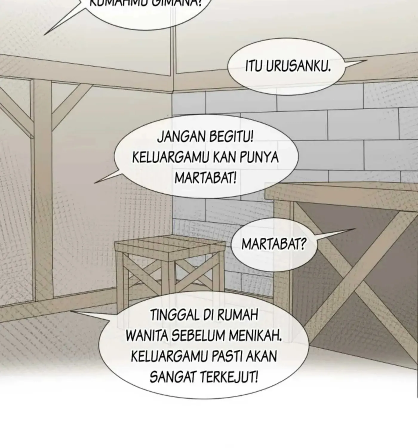 Delete Chapter 8 page 31 - 