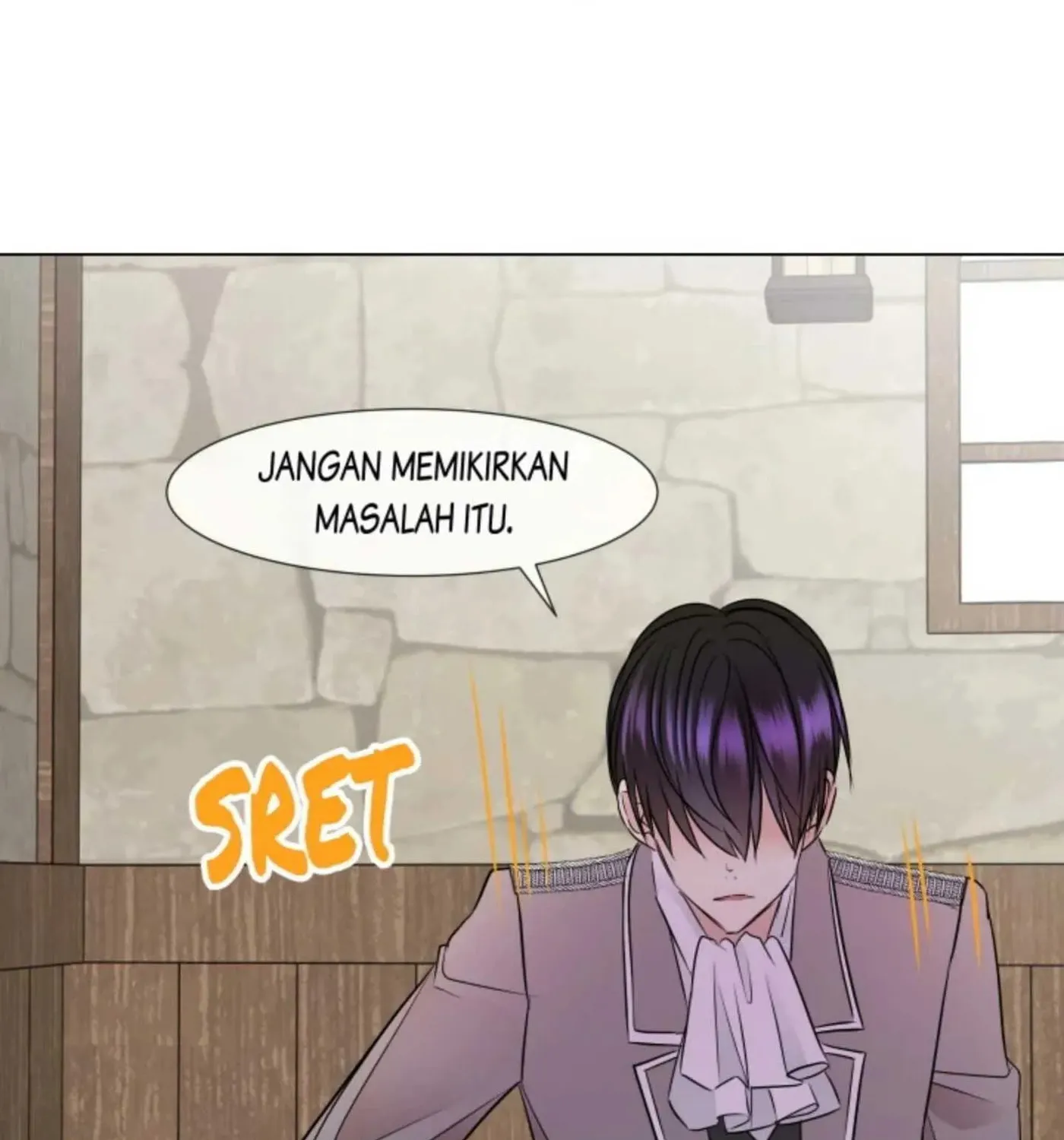 Delete Chapter 8 page 32 - 