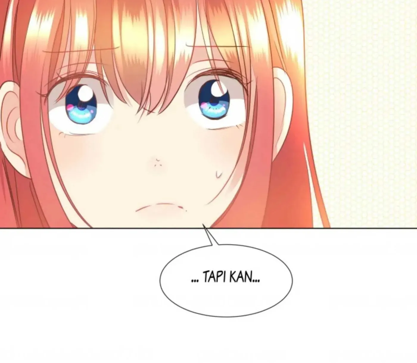 Delete Chapter 8 page 35 - 