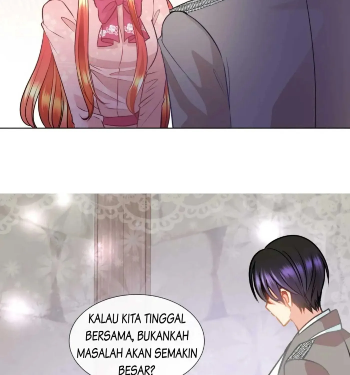Delete Chapter 8 page 37 - 
