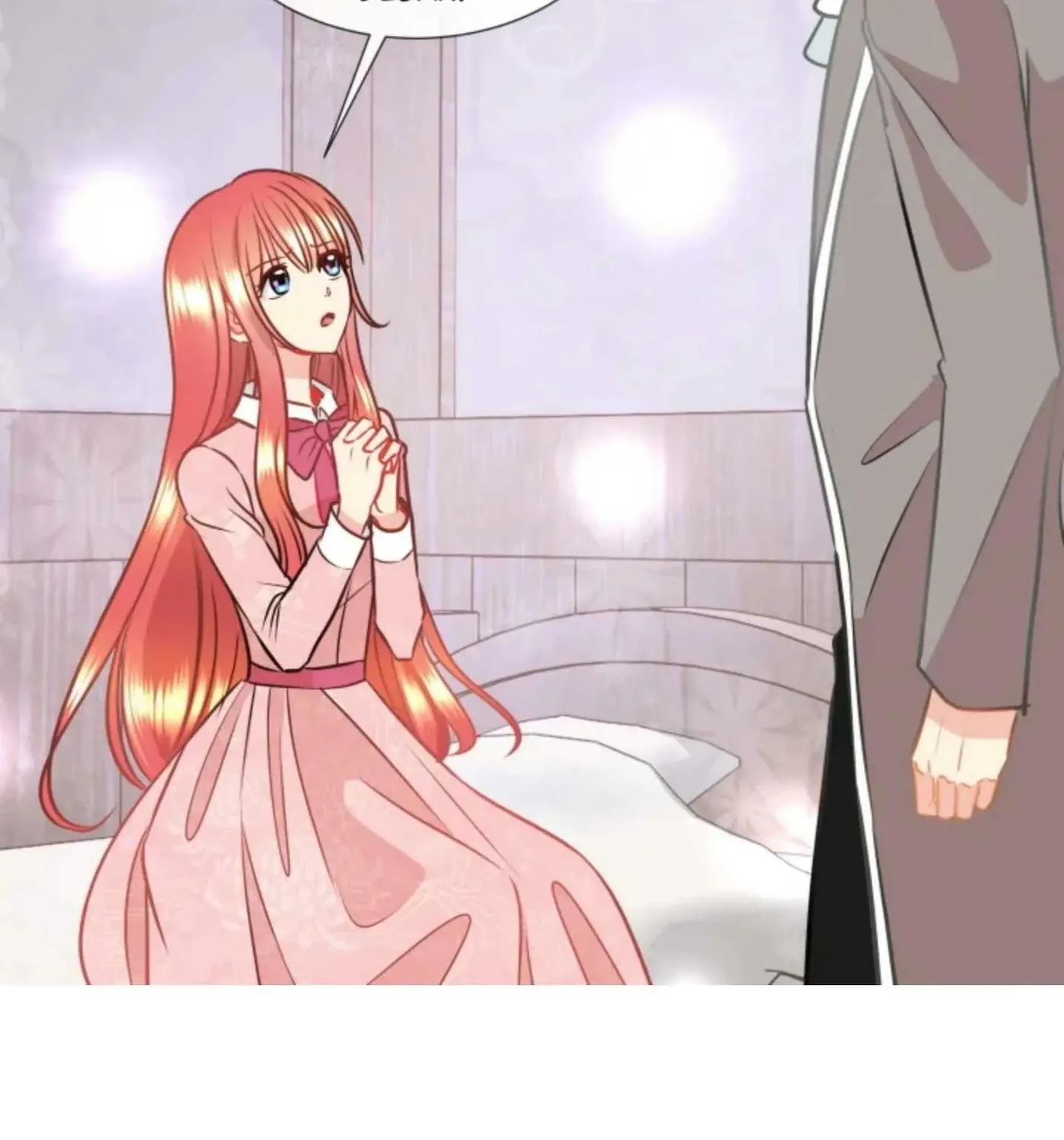 Delete Chapter 8 page 38 - 