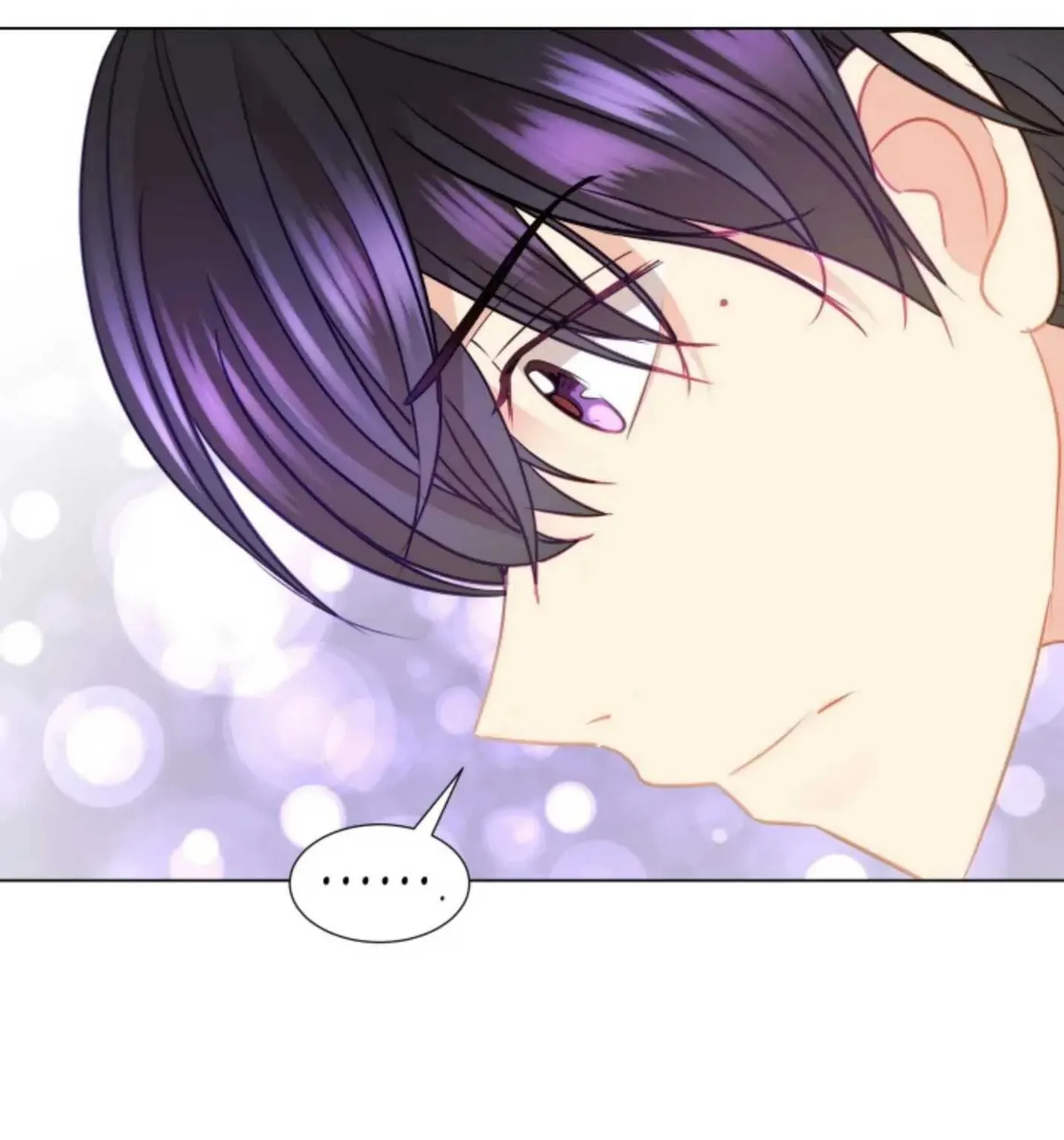 Delete Chapter 8 page 39 - 