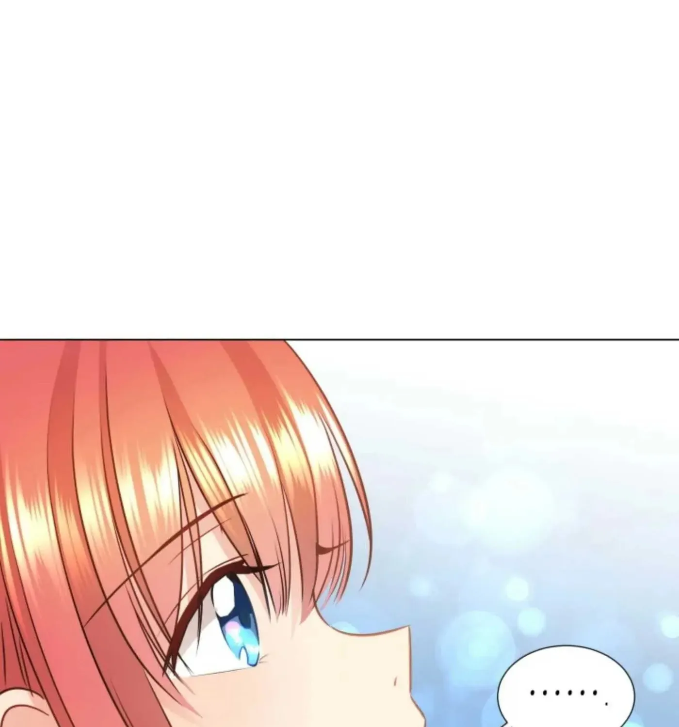 Delete Chapter 8 page 40 - 