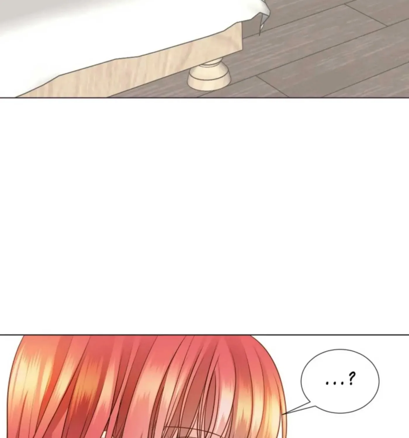 Delete Chapter 8 page 5 - 