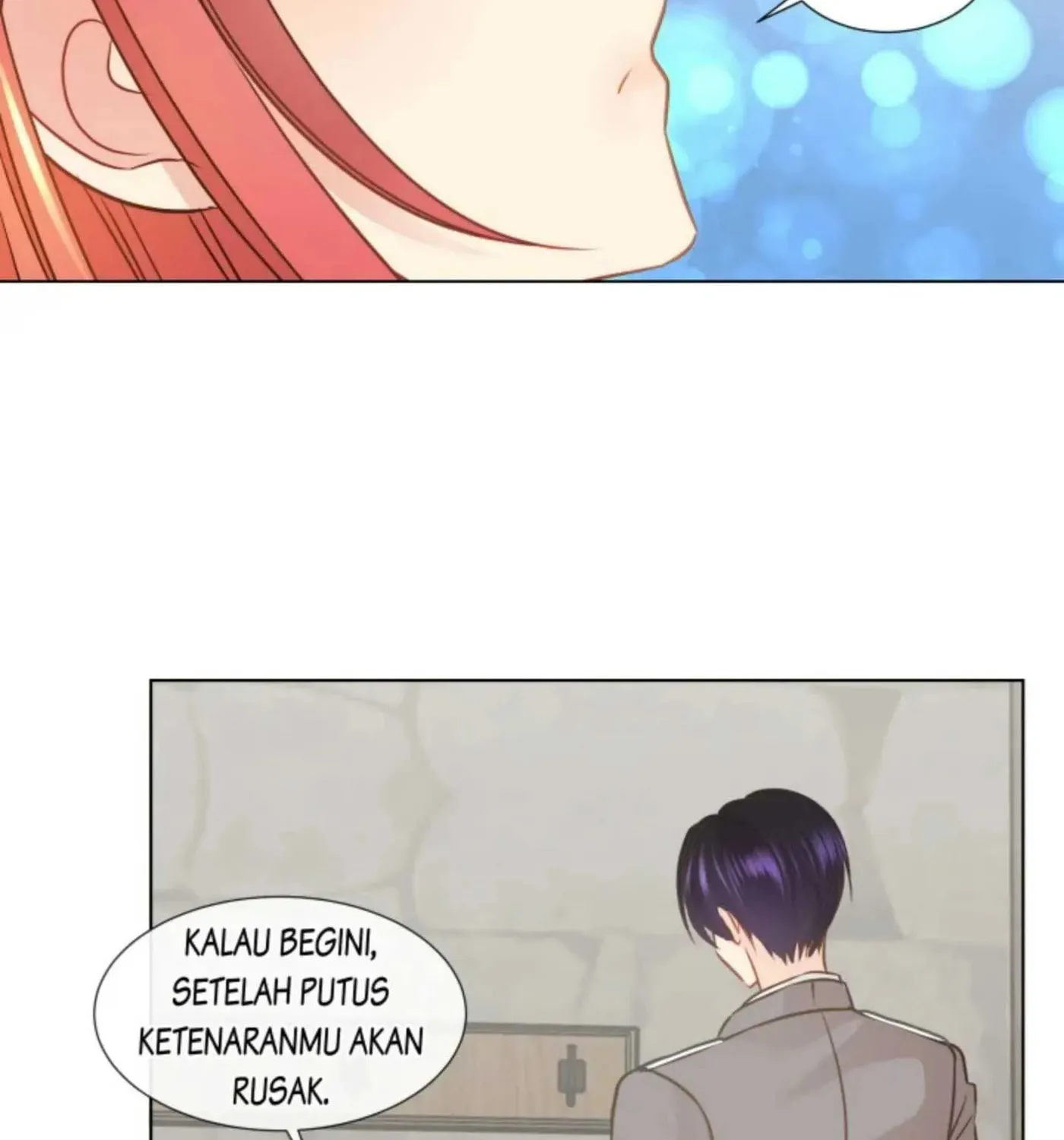 Delete Chapter 8 page 41 - 