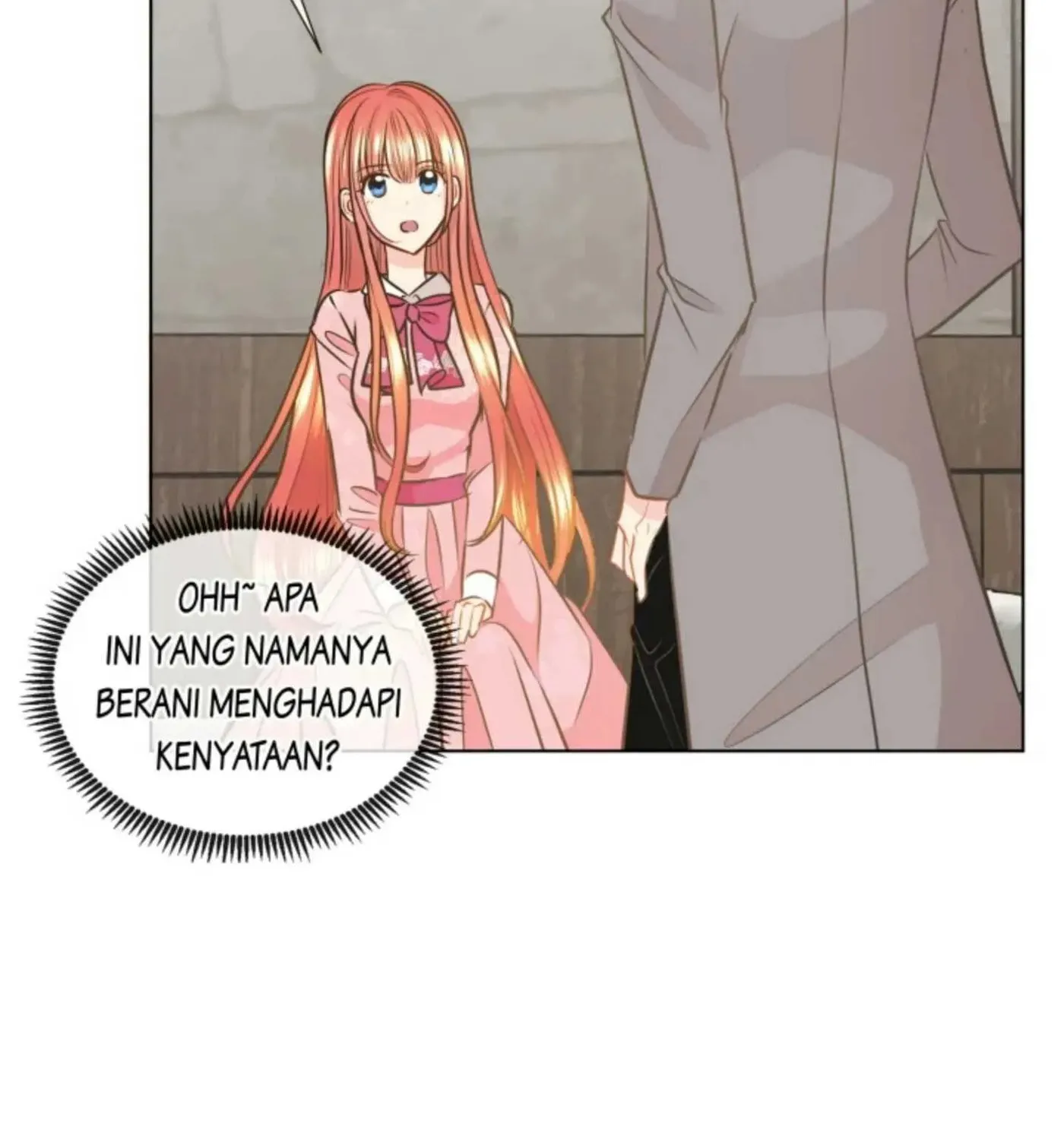 Delete Chapter 8 page 42 - 