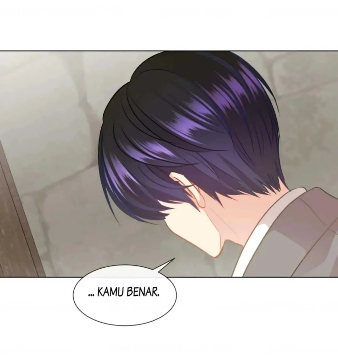 Delete Chapter 8 page 43 - 