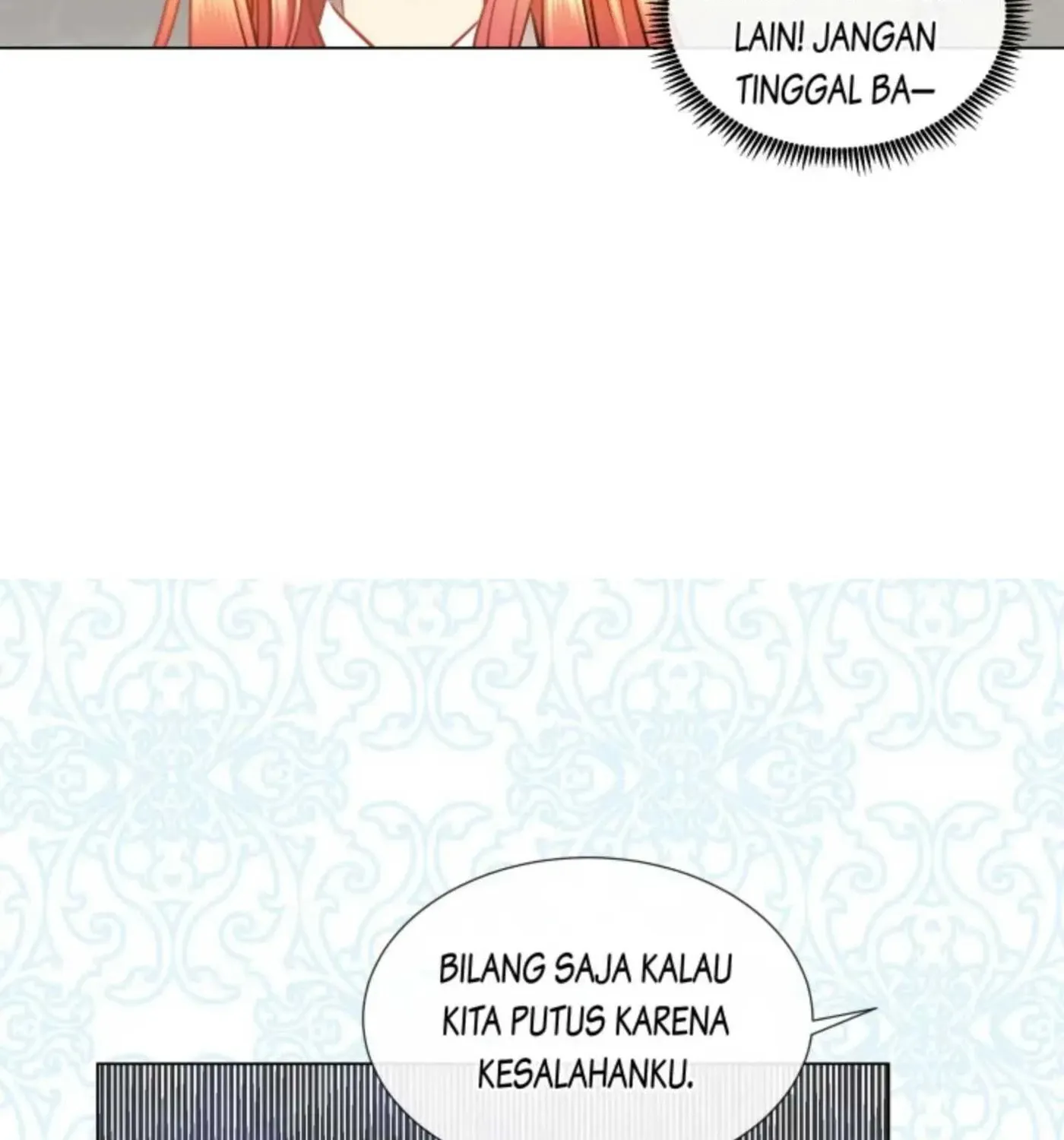 Delete Chapter 8 page 46 - 