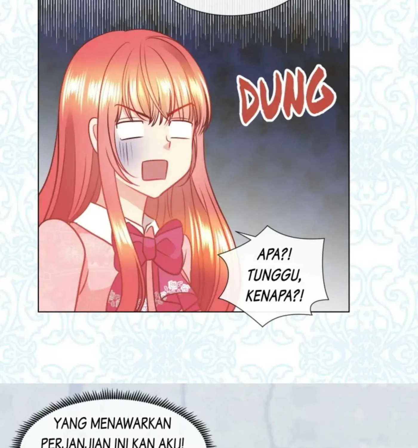Delete Chapter 8 page 47 - 