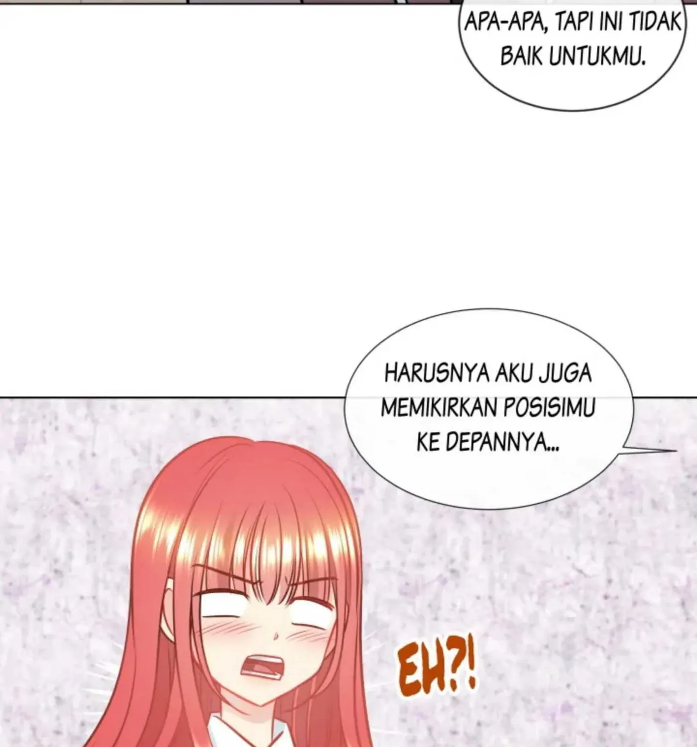 Delete Chapter 8 page 49 - 