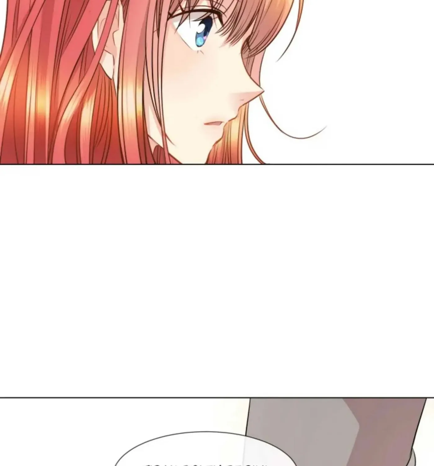 Delete Chapter 8 page 6 - 