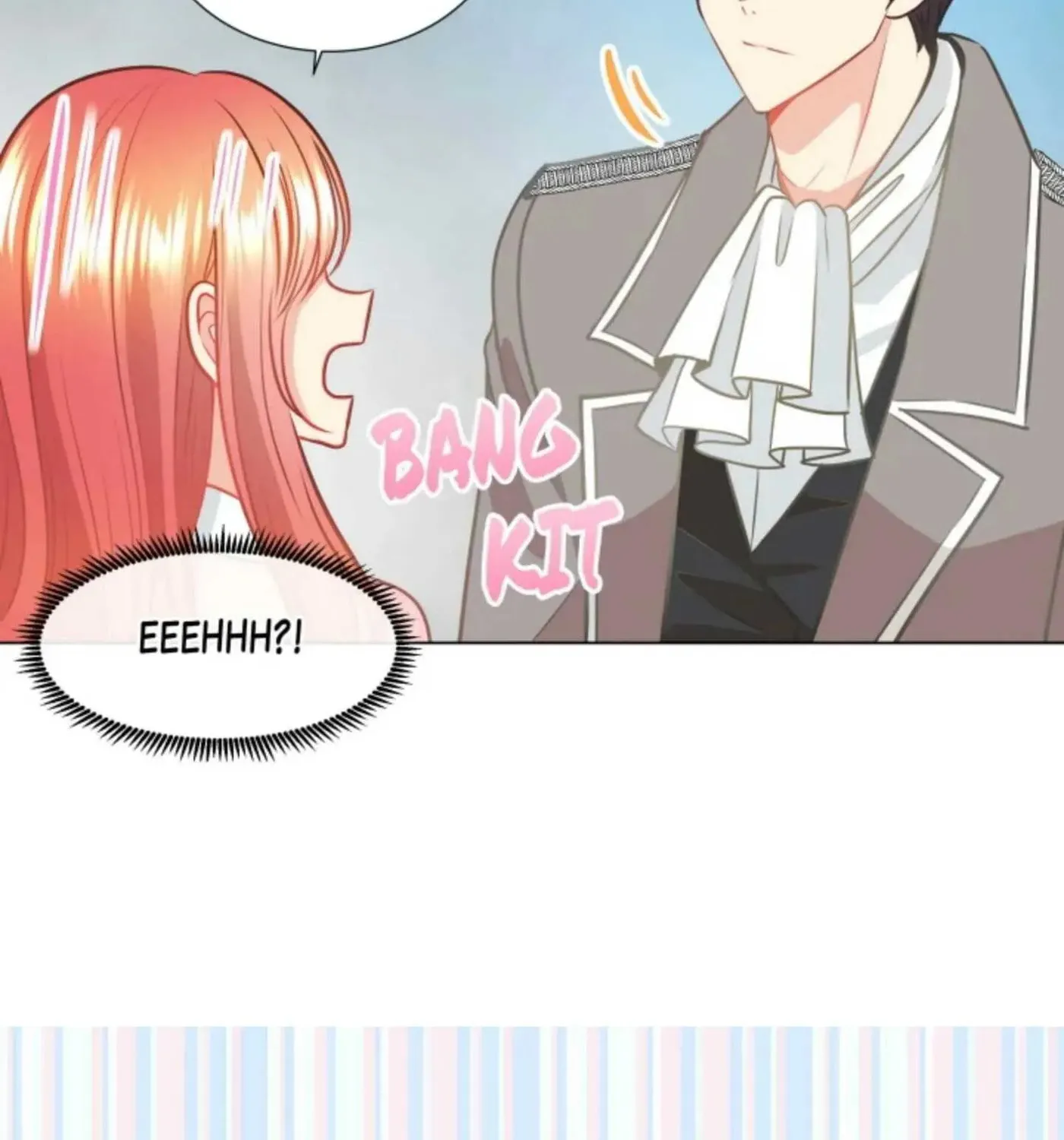 Delete Chapter 8 page 51 - 