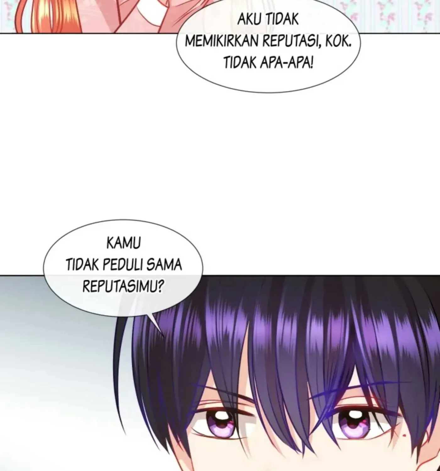 Delete Chapter 8 page 55 - 
