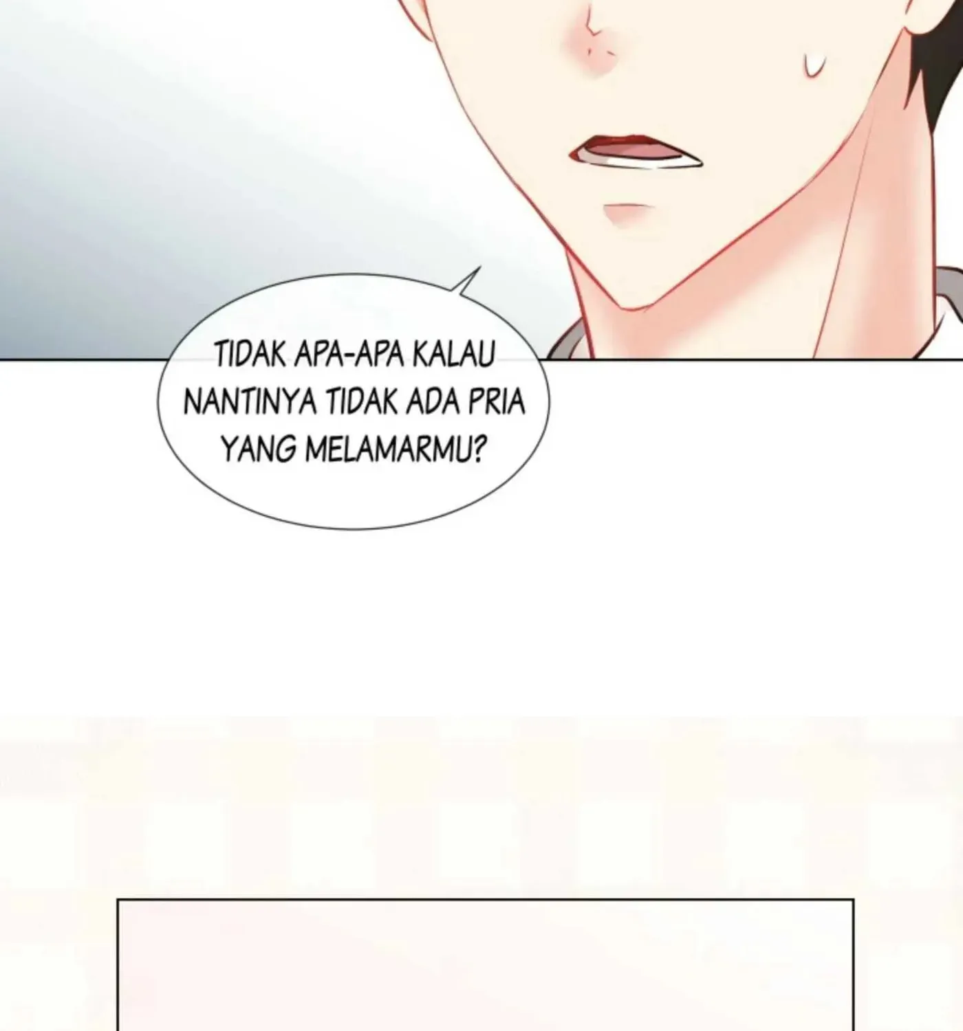 Delete Chapter 8 page 56 - 