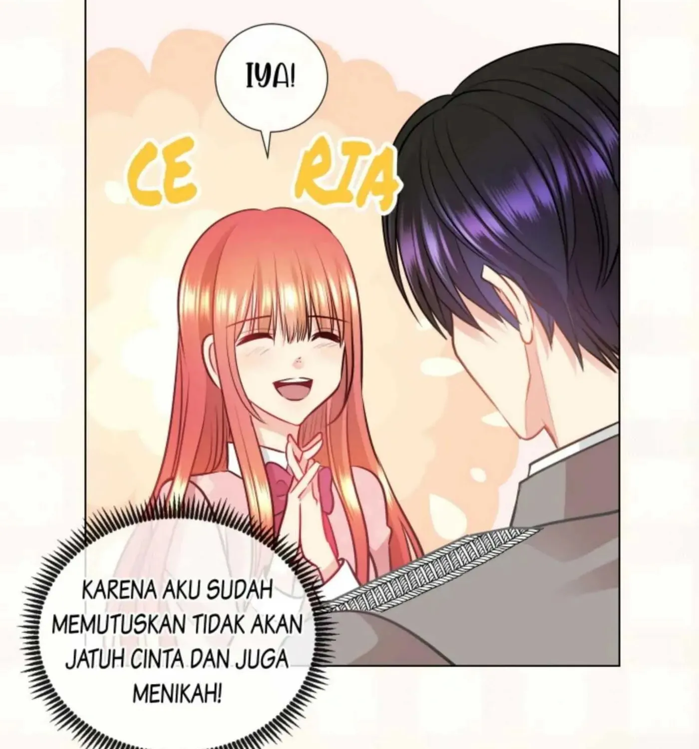Delete Chapter 8 page 57 - 