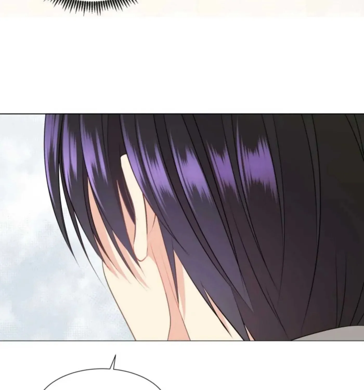 Delete Chapter 8 page 58 - 