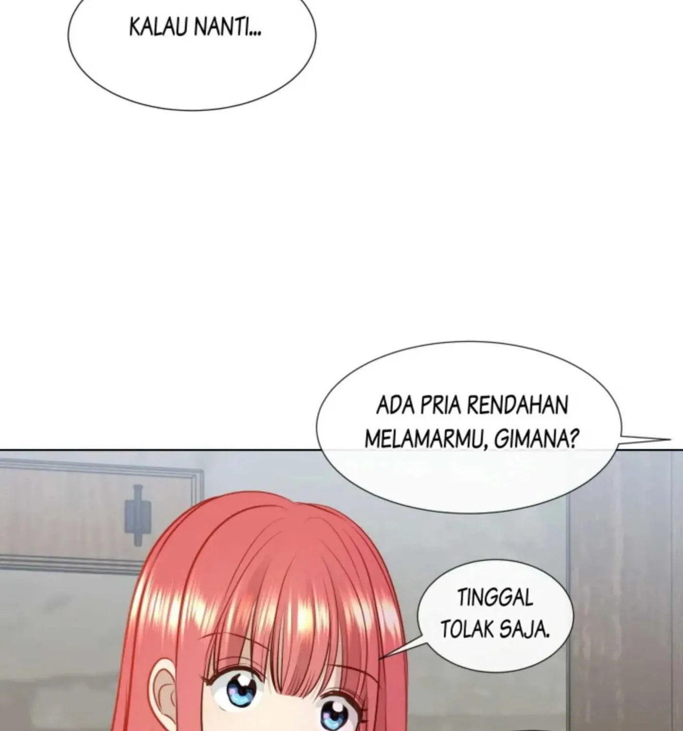 Delete Chapter 8 page 59 - 