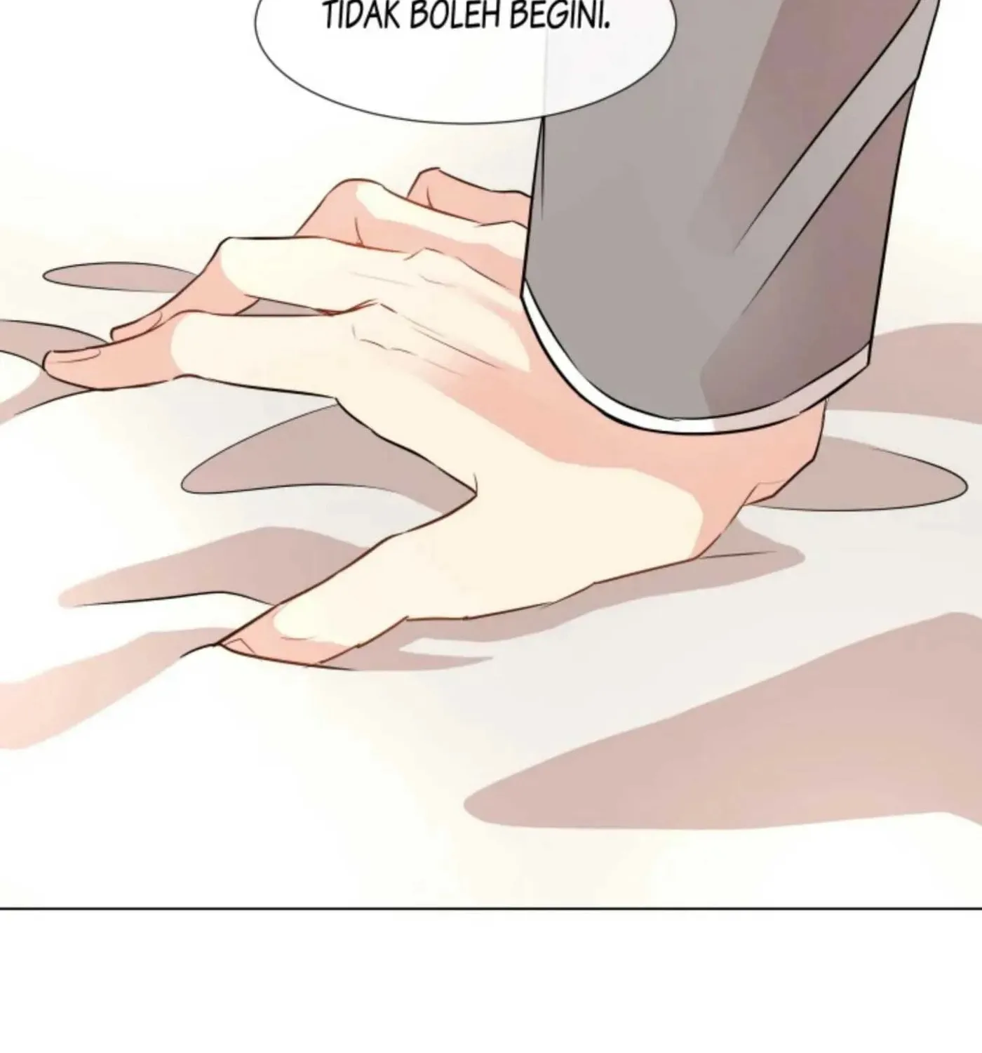 Delete Chapter 8 page 7 - 