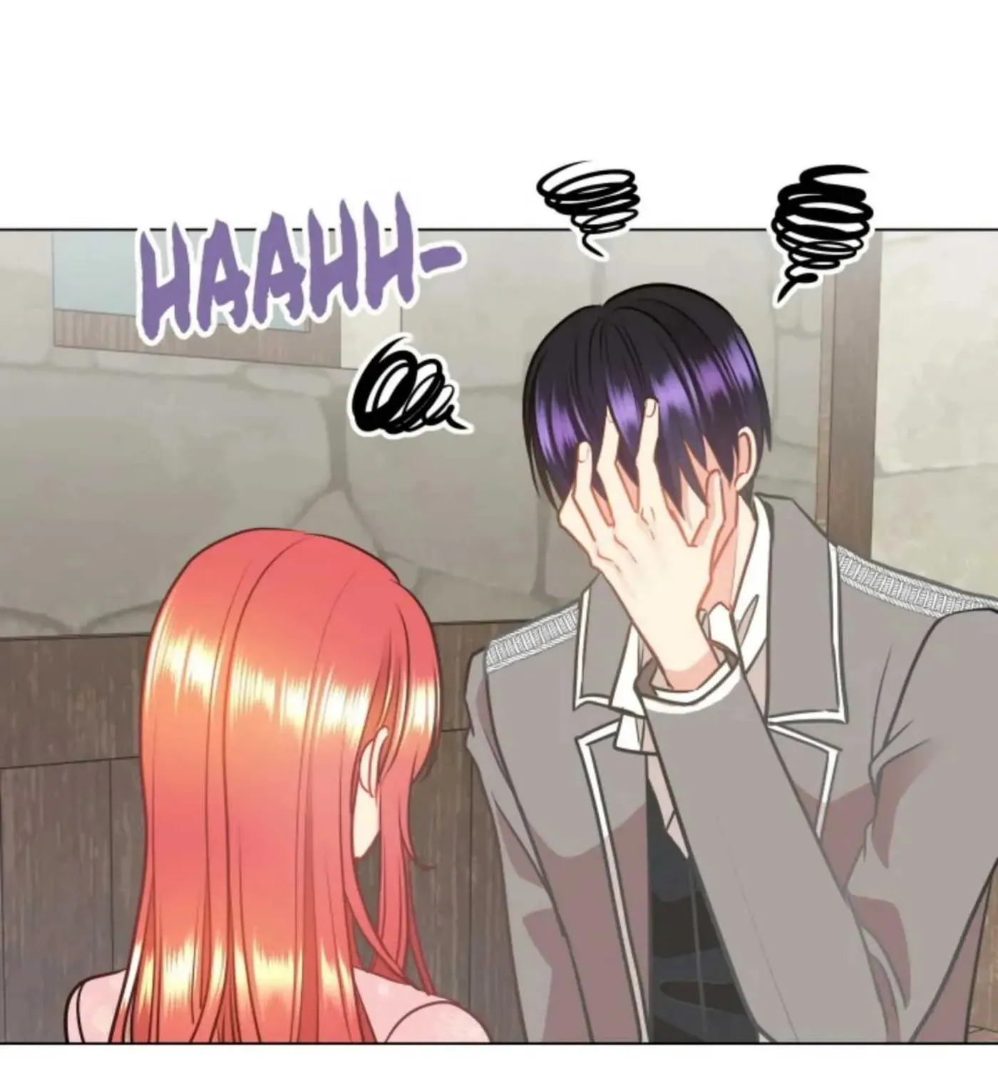 Delete Chapter 8 page 61 - 