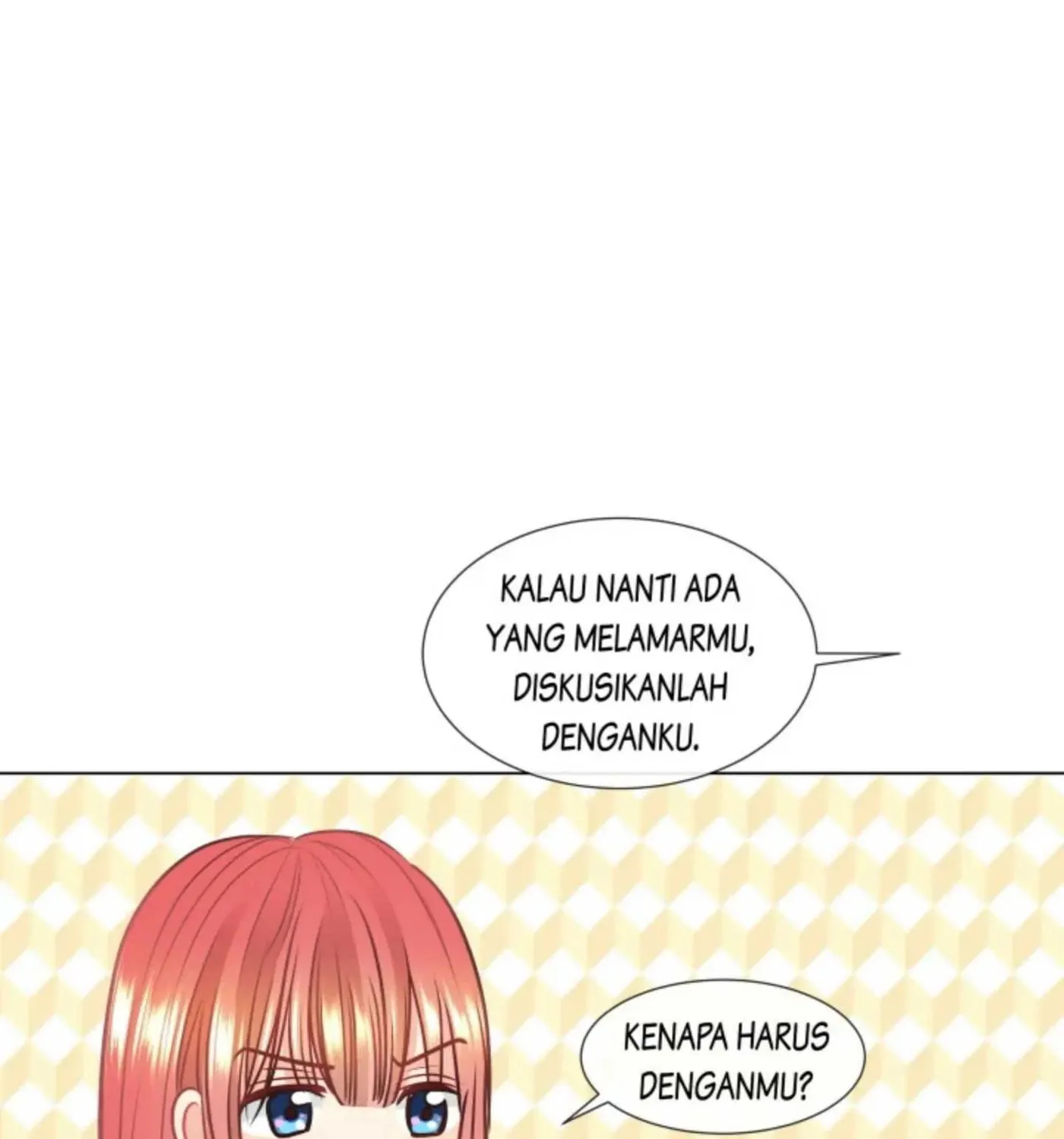 Delete Chapter 8 page 62 - 