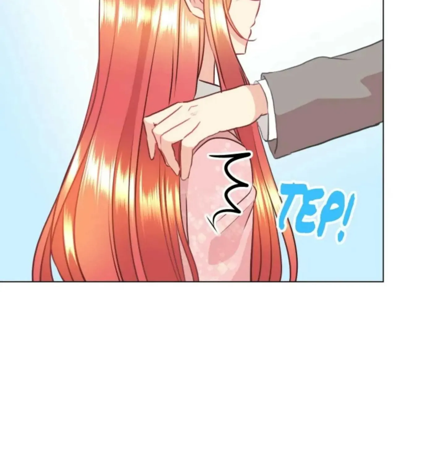 Delete Chapter 8 page 64 - 