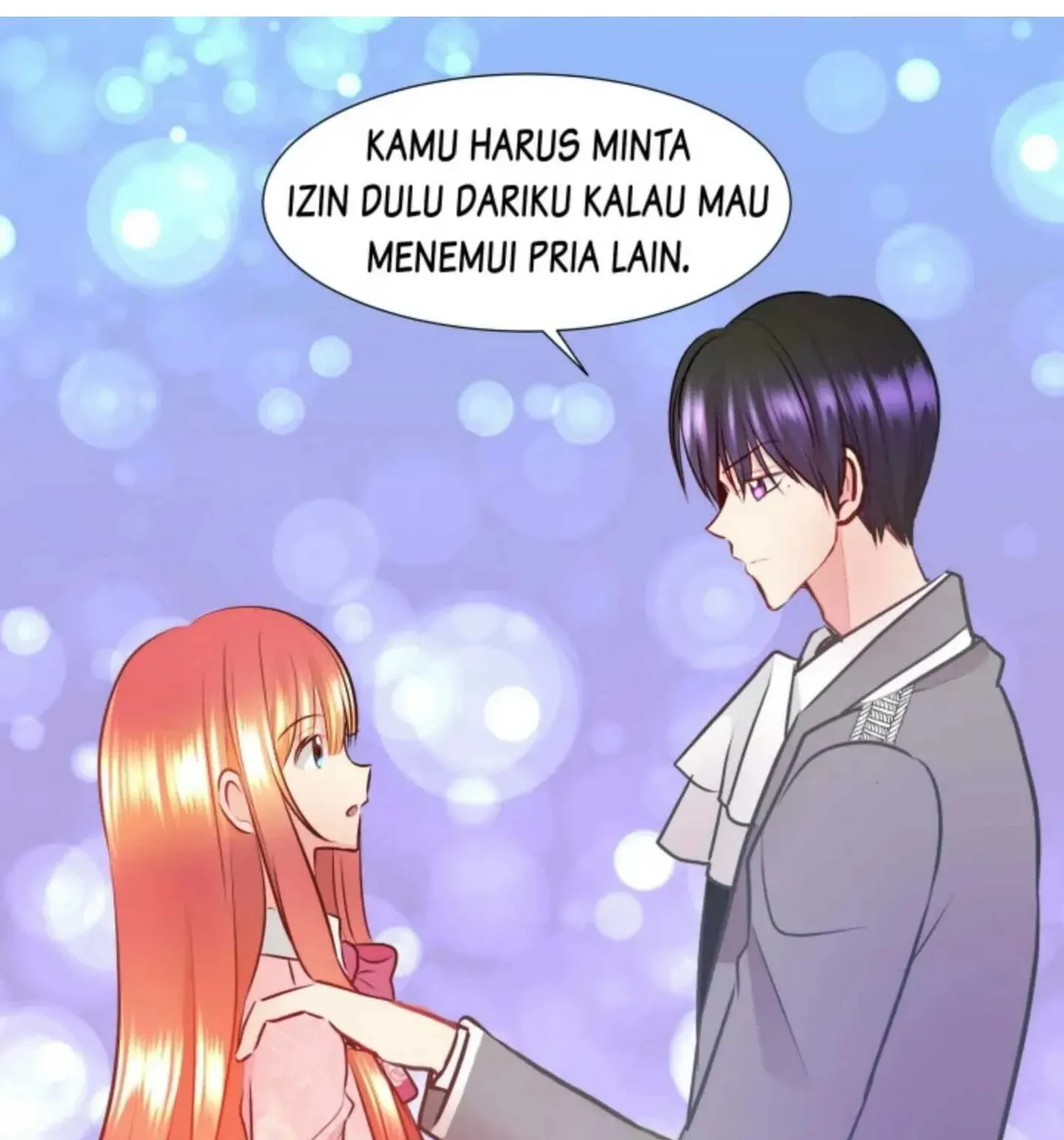 Delete Chapter 8 page 65 - 
