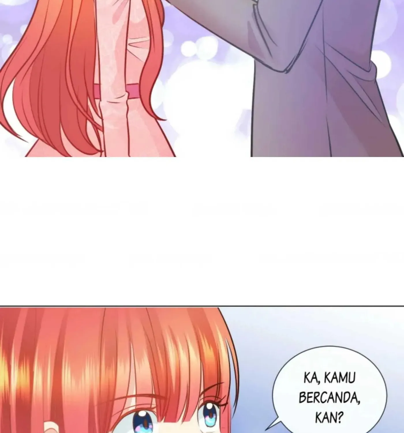 Delete Chapter 8 page 66 - 