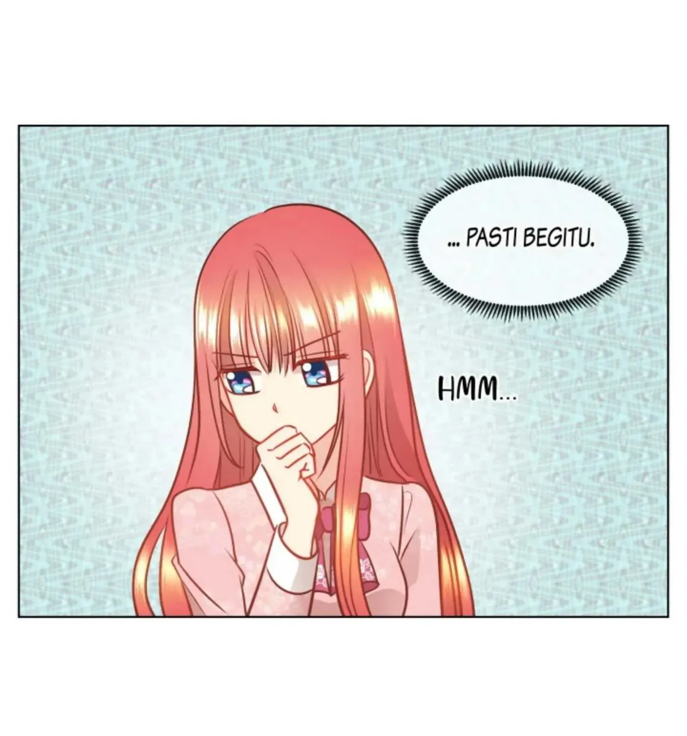 Delete Chapter 8 page 71 - 