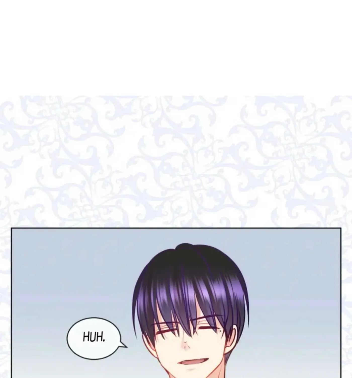 Delete Chapter 8 page 72 - 