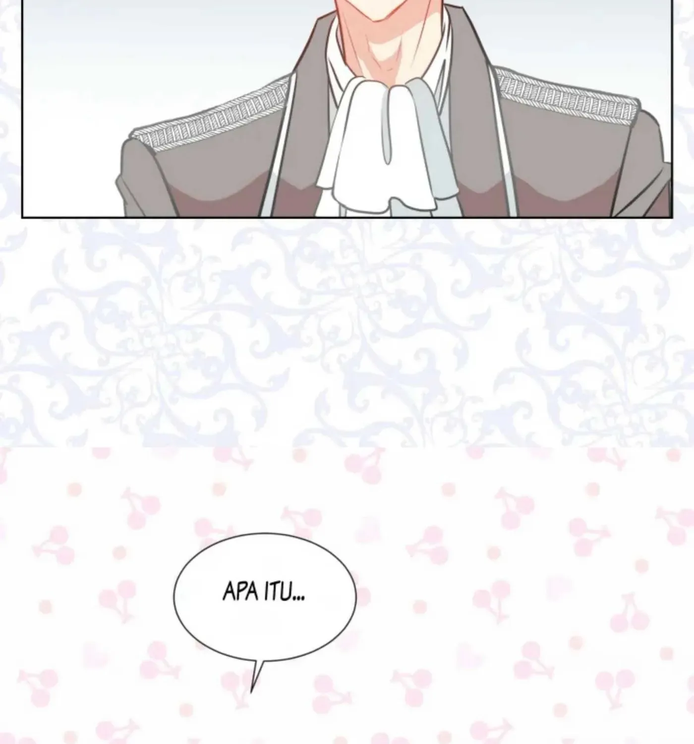 Delete Chapter 8 page 73 - 