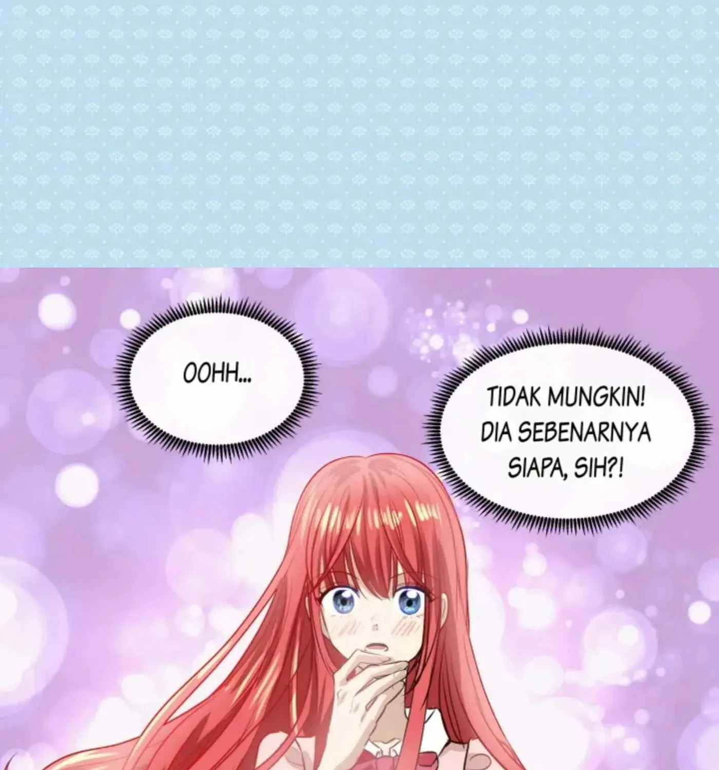 Delete Chapter 8 page 76 - 