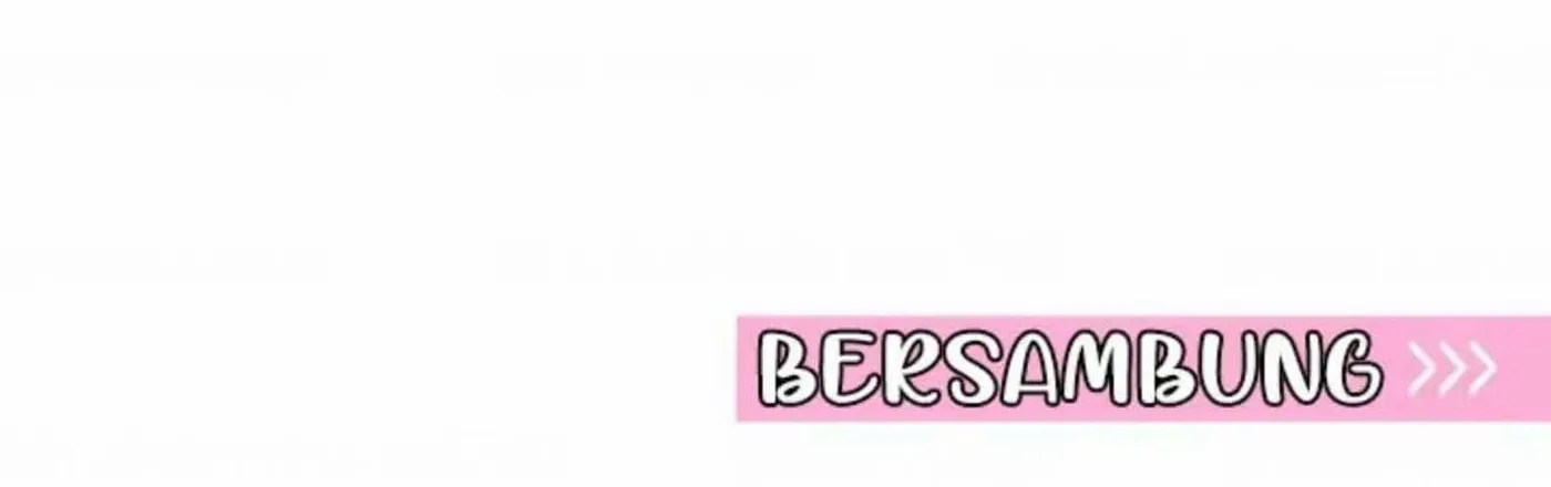 Delete Chapter 8 page 80 - 