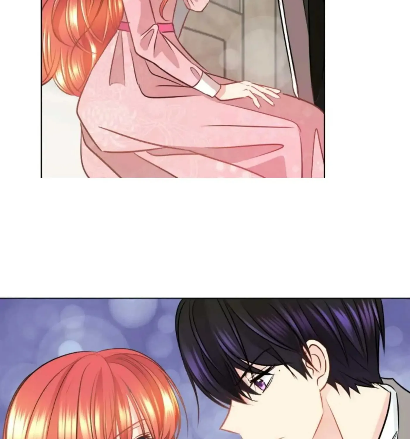 Delete Chapter 8 page 9 - 