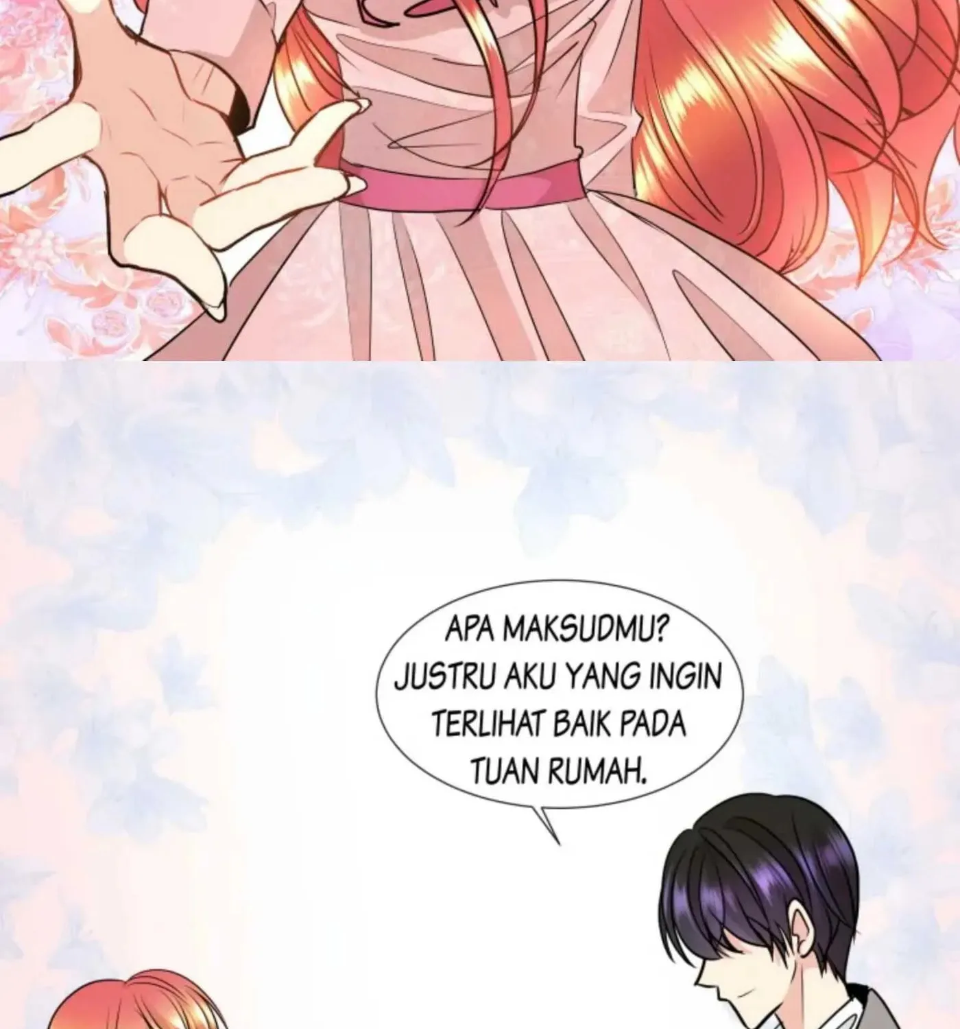 Delete Chapter 9 page 11 - 