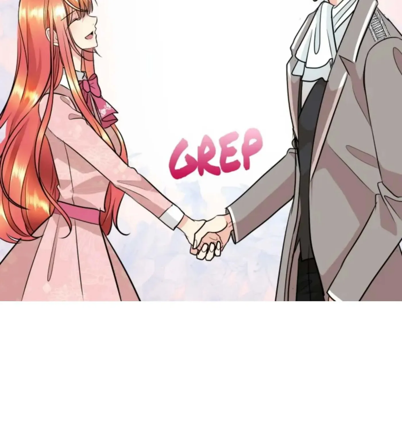 Delete Chapter 9 page 12 - 