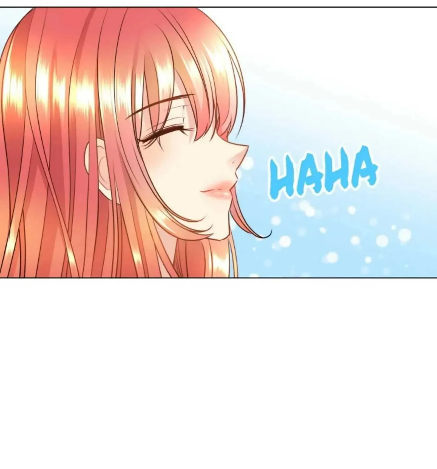 Delete Chapter 9 page 13 - 