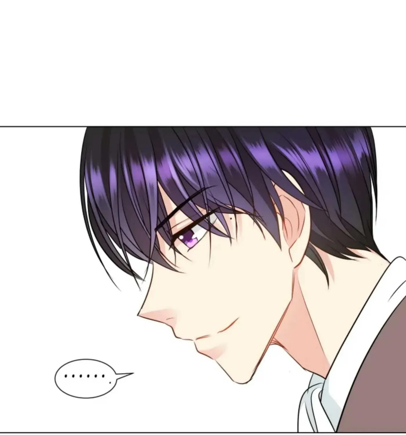 Delete Chapter 9 page 14 - 