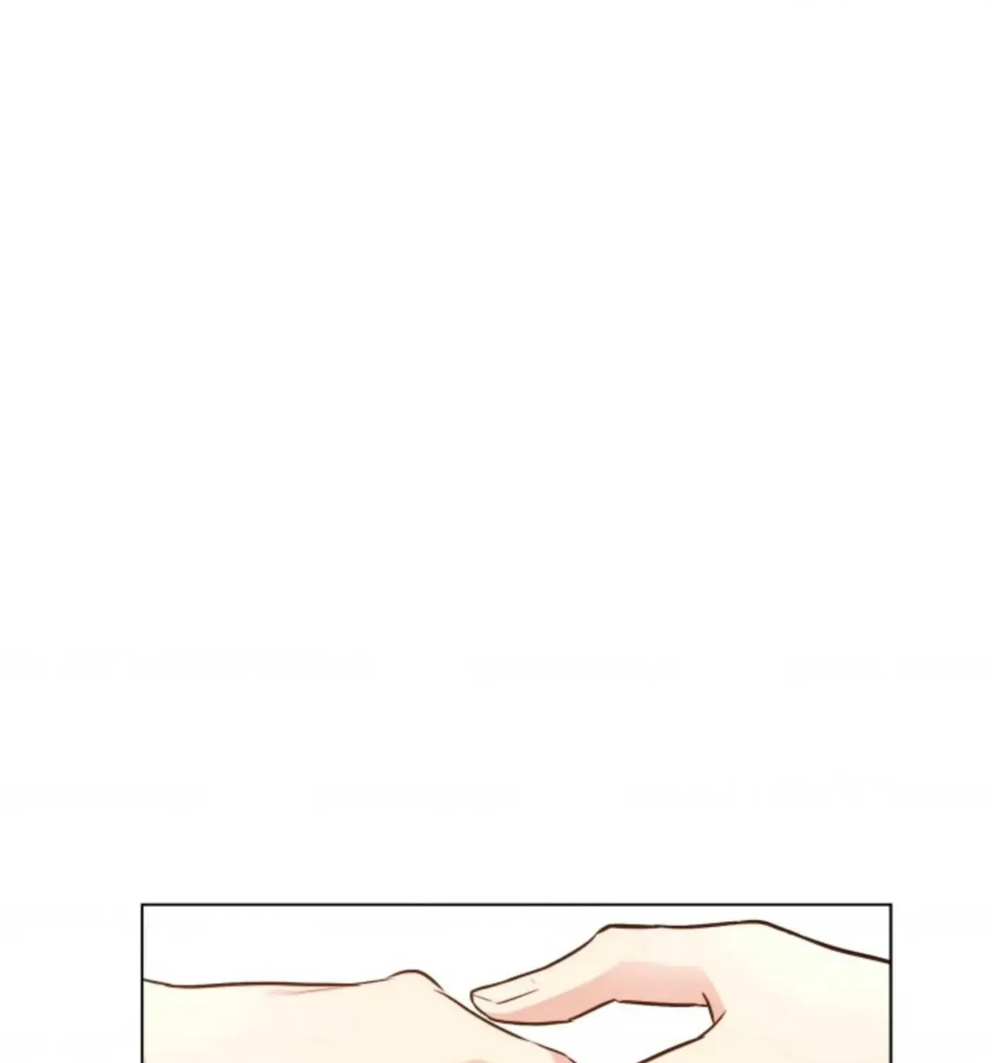 Delete Chapter 9 page 15 - 