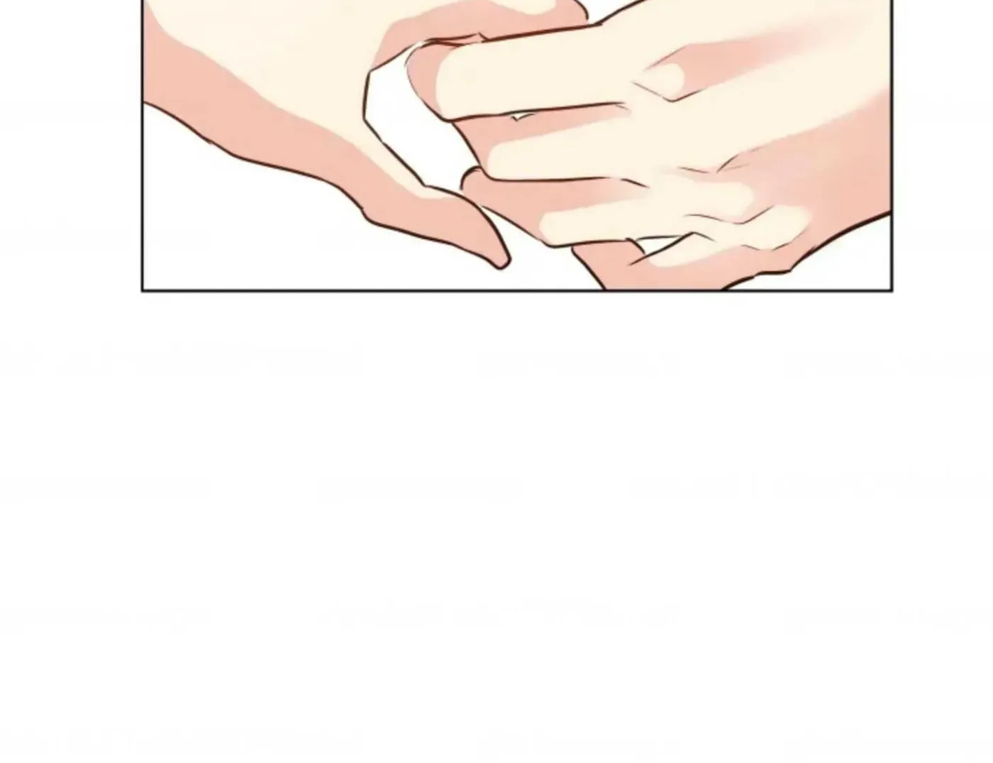 Delete Chapter 9 page 16 - 