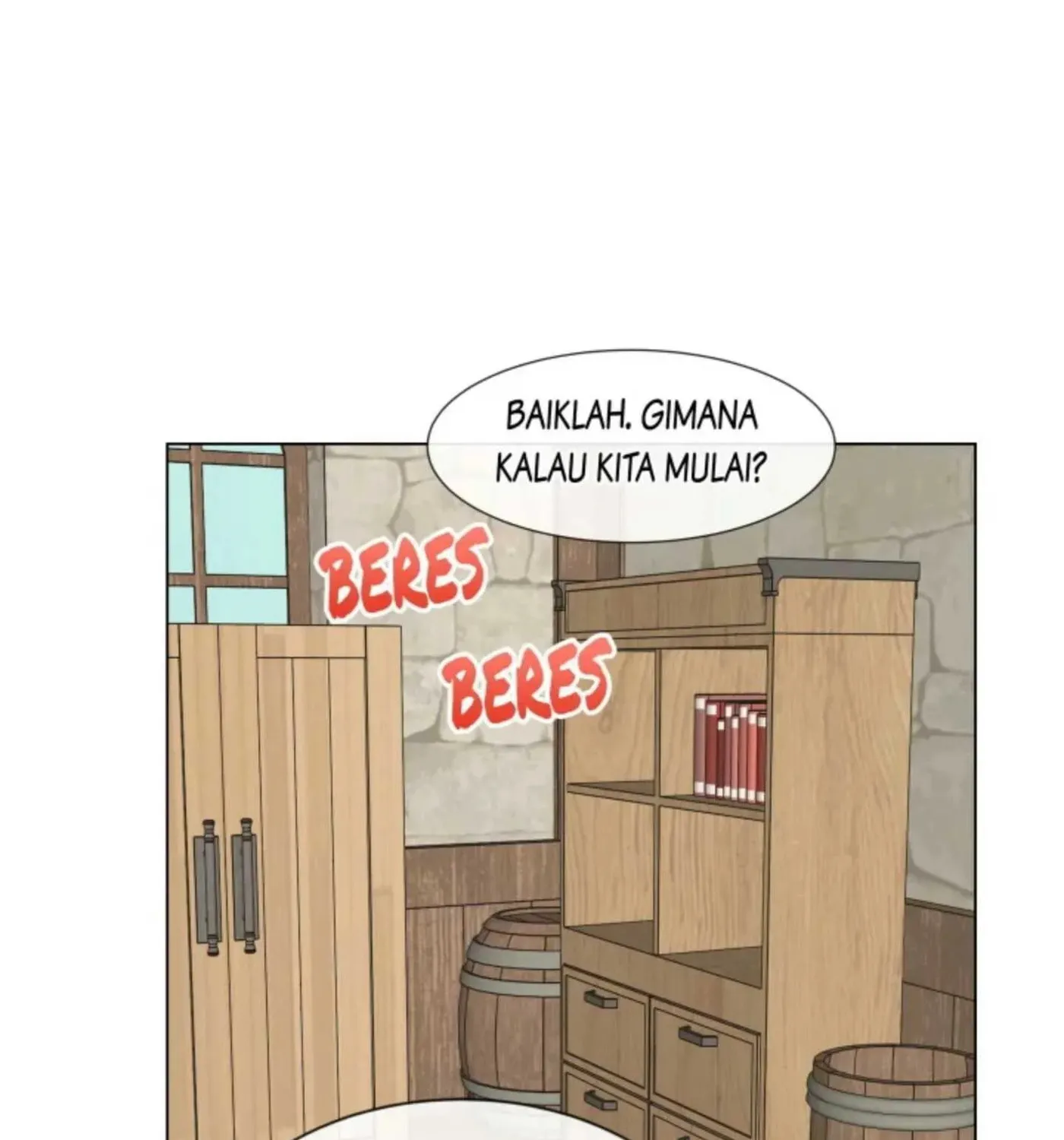 Delete Chapter 9 page 17 - 