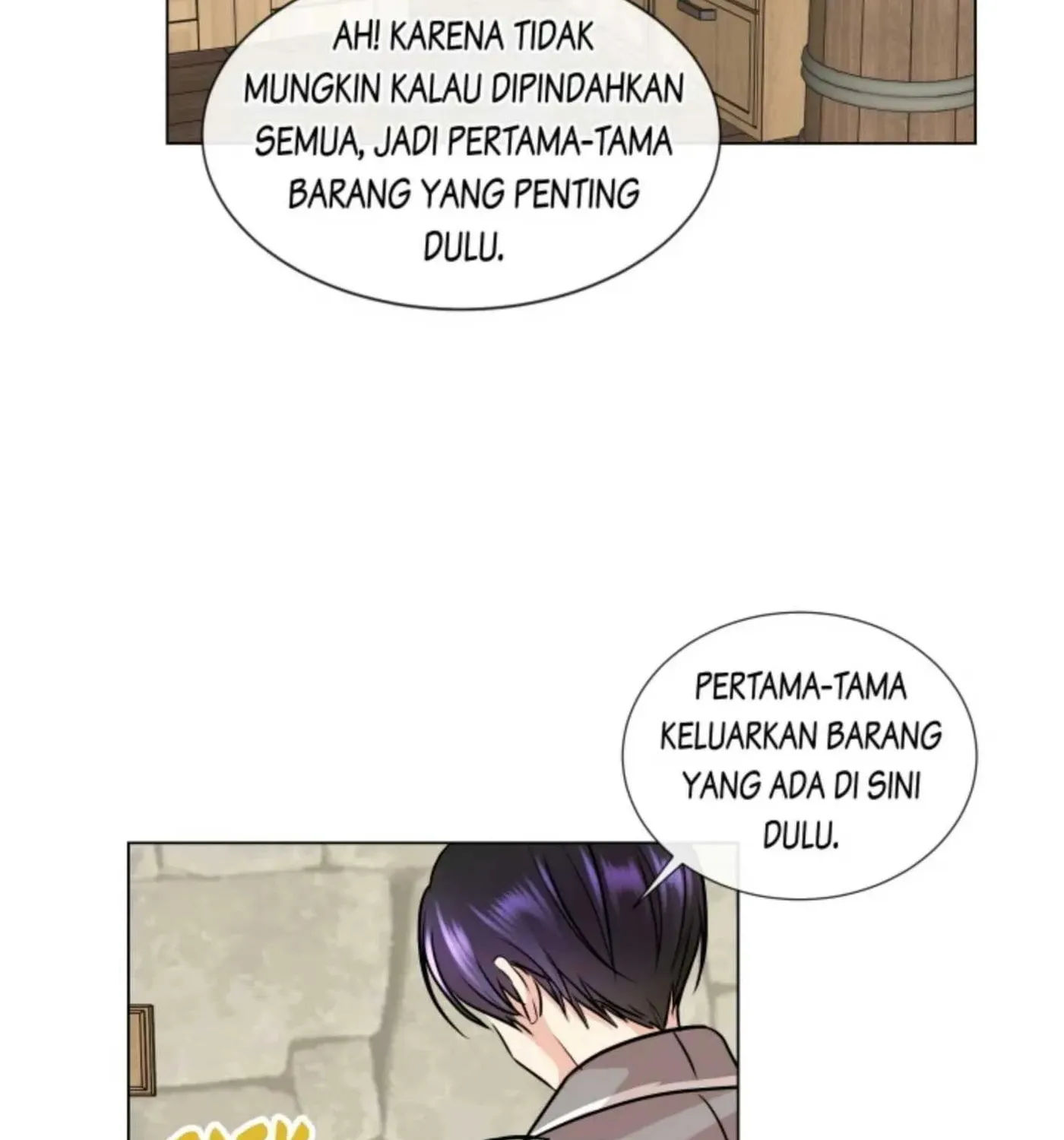 Delete Chapter 9 page 18 - 