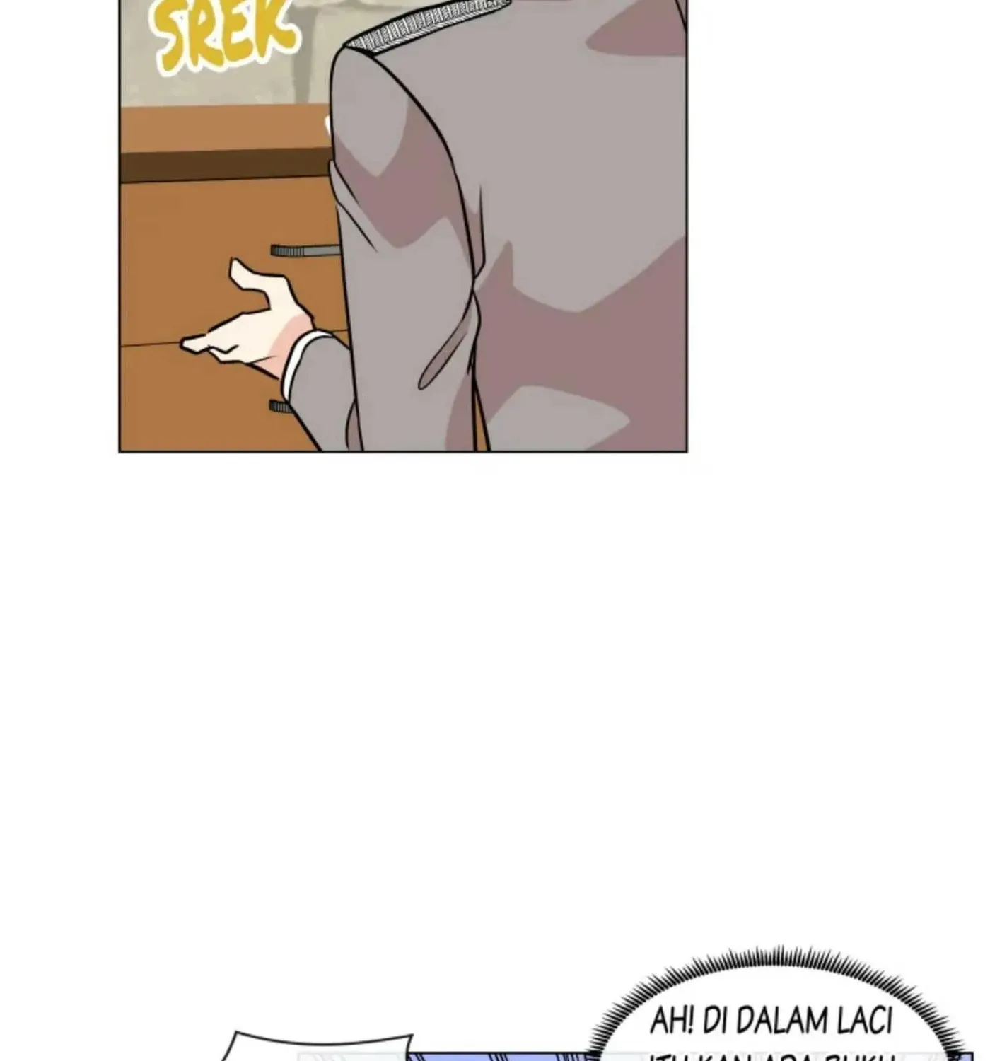 Delete Chapter 9 page 19 - 